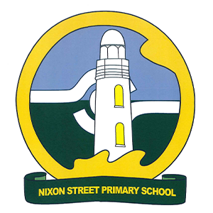 Nixon Street Primary